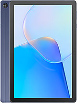 دانلود رام رسمی و آپدیت گوشی و فایل فلش Huawei MatePad SE