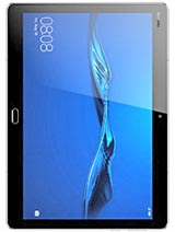 دانلود رام رسمی و آپدیت گوشی و فایل فلش Huawei MediaPad M3 Lite 10.0