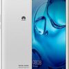 دانلود رام رسمی و آپدیت گوشی و فایل فلش Huawei MediaPad M3 8.4