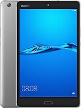 دانلود رام رسمی و آپدیت گوشی و فایل فلش Huawei MediaPad M3 Lite 8.0