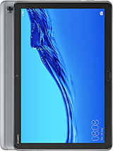 دانلود رام رسمی و آپدیت گوشی و فایل فلش Huawei MediaPad M5 Lite