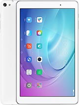 دانلود رام رسمی و آپدیت گوشی و فایل فلش Huawei MediaPad T2 10.0 Pro