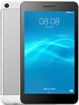 دانلود رام رسمی و آپدیت گوشی و فایل فلش Huawei MediaPad T2 7.0