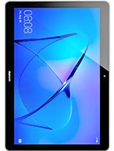 دانلود رام رسمی و آپدیت گوشی و فایل فلش Huawei MediaPad T3 10.0 LTE