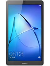 دانلود رام رسمی و آپدیت گوشی و فایل فلش Huawei MediaPad T3 7.0