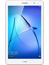 دانلود رام رسمی و آپدیت گوشی و فایل فلش Huawei MediaPad T3 8.0 LTE