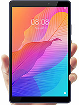 دانلود رام رسمی و آپدیت گوشی و فایل فلش Huawei MatePad T8
