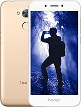 دانلود رام رسمی و آپدیت گوشی و فایل فلش Huawei Honor 6A