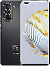 دانلود رام رسمی و آپدیت گوشی و فایل فلش Huawei Nova 10 Pro