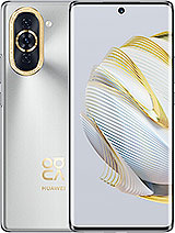 دانلود رام رسمی و آپدیت گوشی و فایل فلش Huawei Nova 10 