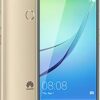 دانلود رام رسمی و آپدیت گوشی و فایل فلش Huawei Nova 