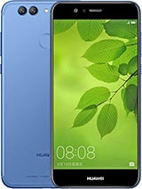 دانلود رام رسمی و آپدیت گوشی و فایل فلش Huawei nova 2 plus