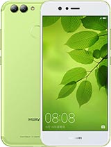 دانلود رام رسمی و آپدیت گوشی و فایل فلش Huawei nova 2 