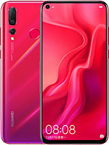 دانلود رام رسمی و آپدیت گوشی و فایل فلش Huawei Nova 4