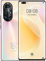 دانلود رام رسمی و آپدیت گوشی و فایل فلش Huawei nova 8 Pro 4G/5G