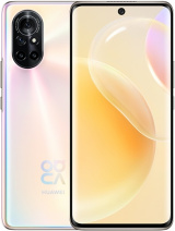 دانلود رام رسمی و آپدیت گوشی و فایل فلش Huawei nova 8