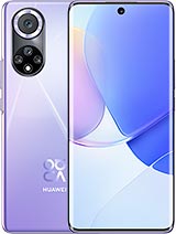 دانلود رام رسمی و آپدیت گوشی و فایل فلش Huawei nova 9