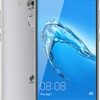 دانلود رام رسمی و آپدیت گوشی و فایل فلش Huawei Nova plus