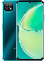 دانلود رام رسمی و آپدیت گوشی و فایل فلش Huawei nova Y60