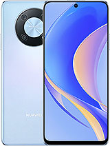 دانلود رام رسمی و آپدیت گوشی و فایل فلش Huawei nova Y90