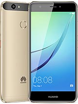 دانلود رام رسمی و آپدیت گوشی و فایل فلش Huawei Nova 