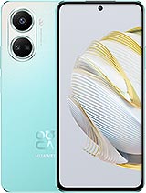 دانلود رام رسمی و آپدیت گوشی و فایل فلش Huawei Nova 10 SE