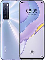 دانلود رام رسمی و آپدیت گوشی و فایل فلش Huawei nova 7