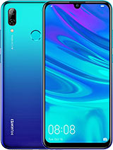 دانلود رام رسمی و آپدیت گوشی و فایل فلش Huawei P Smart 2019