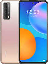 دانلود رام رسمی و آپدیت گوشی و فایل فلش Huawei P smart 2021