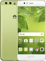 دانلود رام رسمی و آپدیت گوشی و فایل فلش Huawei P10