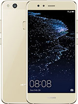 دانلود رام رسمی و آپدیت گوشی و فایل فلش Huawei P10 Lite