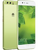دانلود رام رسمی و آپدیت گوشی و فایل فلش Huawei P10 Plus