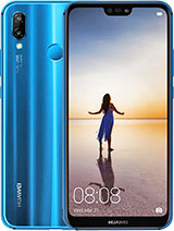 دانلود رام رسمی و آپدیت گوشی و فایل فلش Huawei Nova 3e