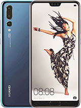دانلود رام رسمی و آپدیت گوشی و فایل فلش  Huawei P20 Pro