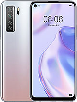 دانلود رام رسمی و آپدیت گوشی و فایل فلش Huawei P40 lite 5G