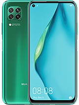دانلود رام رسمی و آپدیت گوشی و فایل فلش Huawei Nova 7i