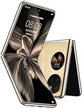 دانلود رام رسمی و آپدیت گوشی و فایل فلش Huawei P50 Pocket