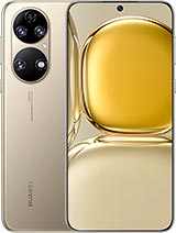 دانلود رام رسمی و آپدیت گوشی و فایل فلش Huawei P50