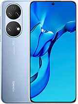 دانلود رام رسمی و آپدیت گوشی و فایل فلش Huawei P50E