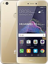 دانلود رام رسمی و آپدیت گوشی و فایل فلش Huawei Honor 8 Lite