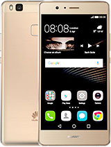 دانلود رام رسمی و آپدیت گوشی و فایل فلش Huawei P9 Lite