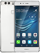 دانلود رام رسمی و آپدیت گوشی و فایل فلش Huawei P9 Plus