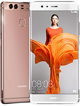دانلود رام رسمی و آپدیت گوشی و فایل فلش Huawei P9