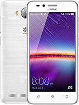 دانلود رام رسمی و آپدیت گوشی و فایل فلش Huawei Y3II