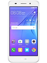 دانلود رام رسمی و آپدیت گوشی و فایل فلش Huawei Y3 2017