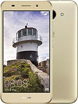 دانلود رام رسمی و آپدیت گوشی و فایل فلش Huawei Y3 2018