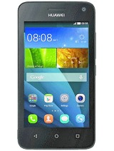 دانلود رام رسمی و آپدیت گوشی و فایل فلش Huawei Y360