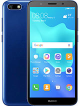 دانلود رام رسمی و آپدیت گوشی و فایل فلش Huawei Y5 Prime 2018