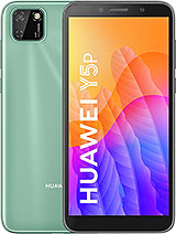 دانلود رام رسمی و آپدیت گوشی و فایل فلش Huawei Y5p