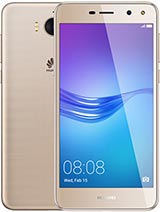 دانلود رام رسمی و آپدیت گوشی و فایل فلش Huawei Y6 2017